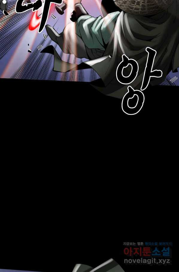 1661128087340q58hl04gxvm.jpeg