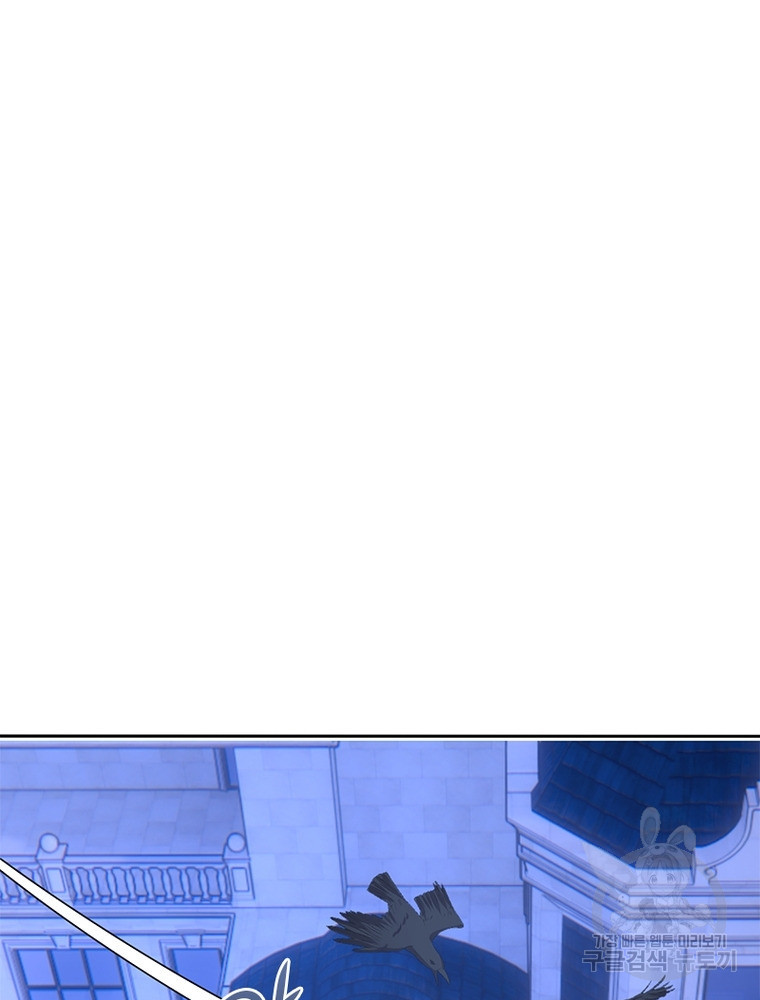 1661128486252y1avzsmgts8.jpeg