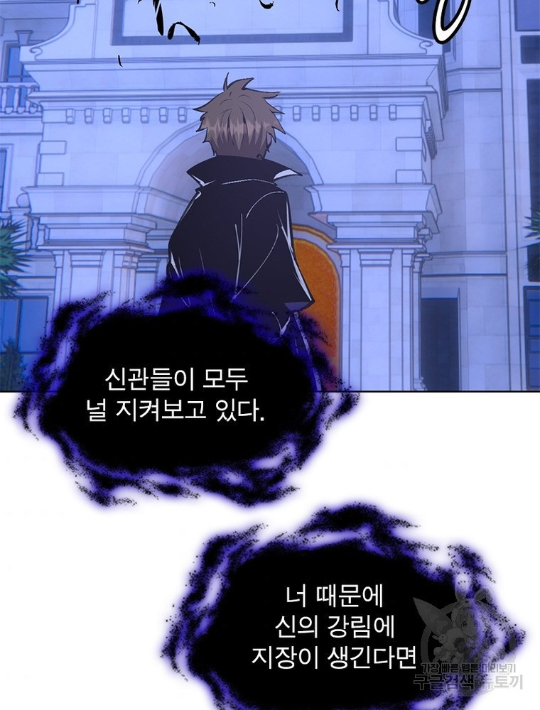 1661128490812uhzrh09pyc.jpeg