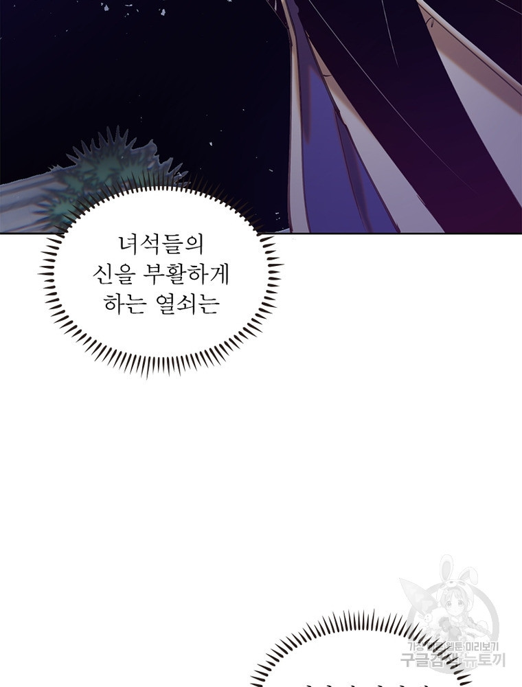 1661128499875trbmd98291.jpeg