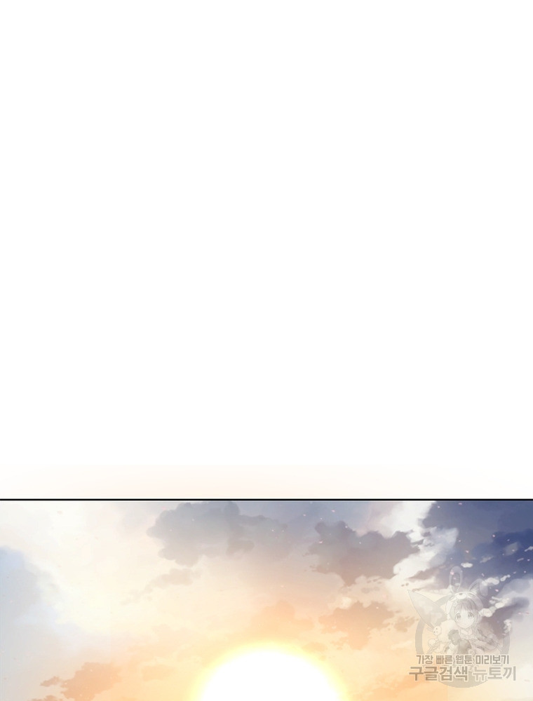 1661128500193wiqpol6koqj.jpeg