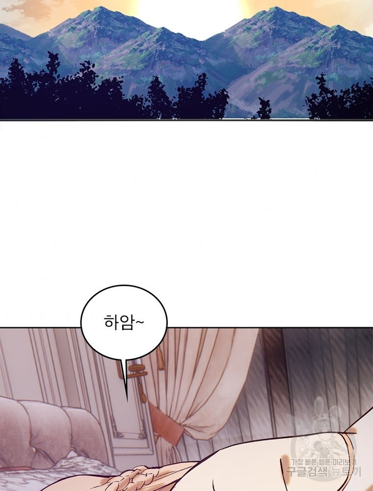 1661128500345m1eb1uqgyqe.jpeg
