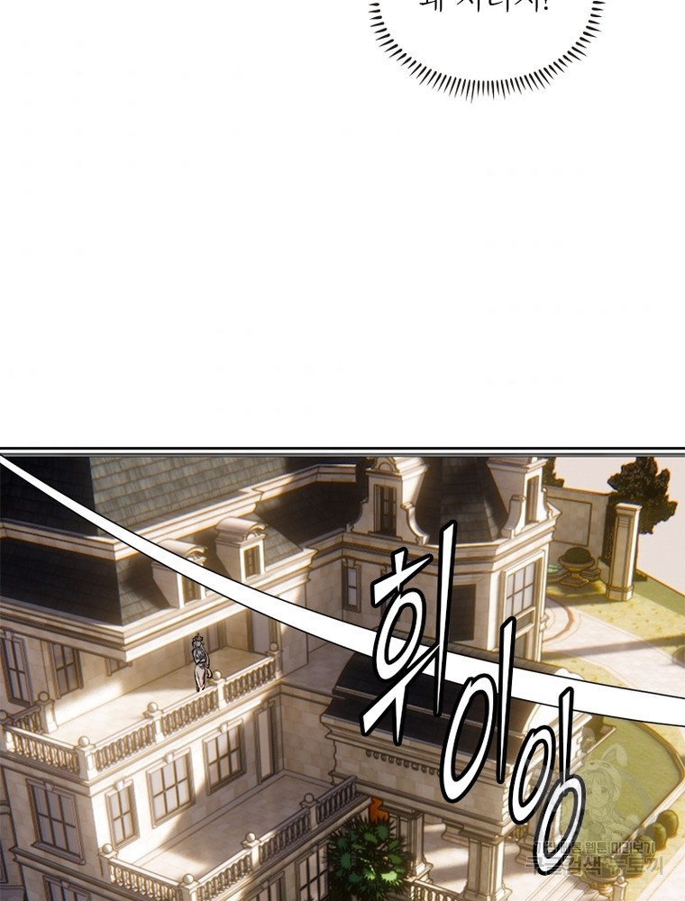 1661128502038qsm6lqu31h.jpeg