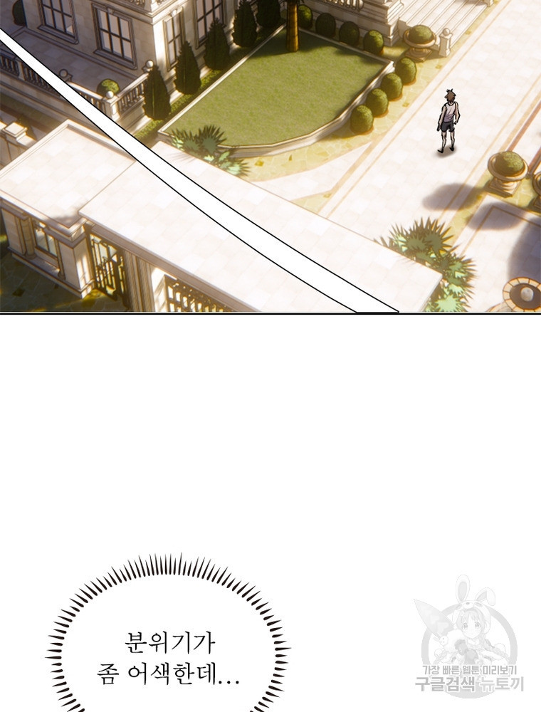 1661128502189y2it07eqdsn.jpeg