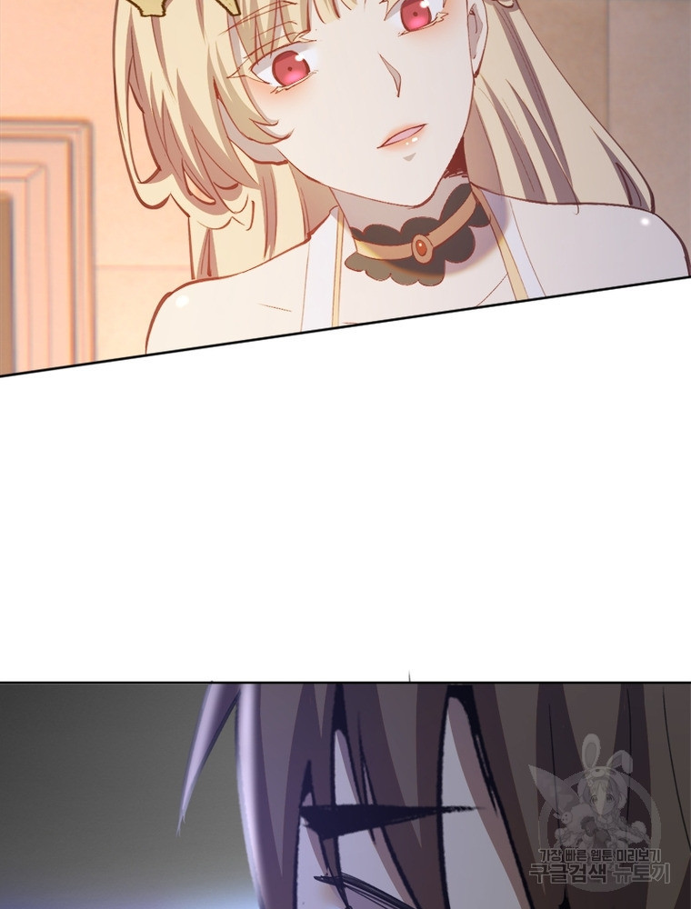 1661128502661e6i5ukpnqr.jpeg