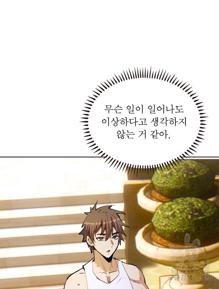 1661128504038lgncanmgiw.jpeg