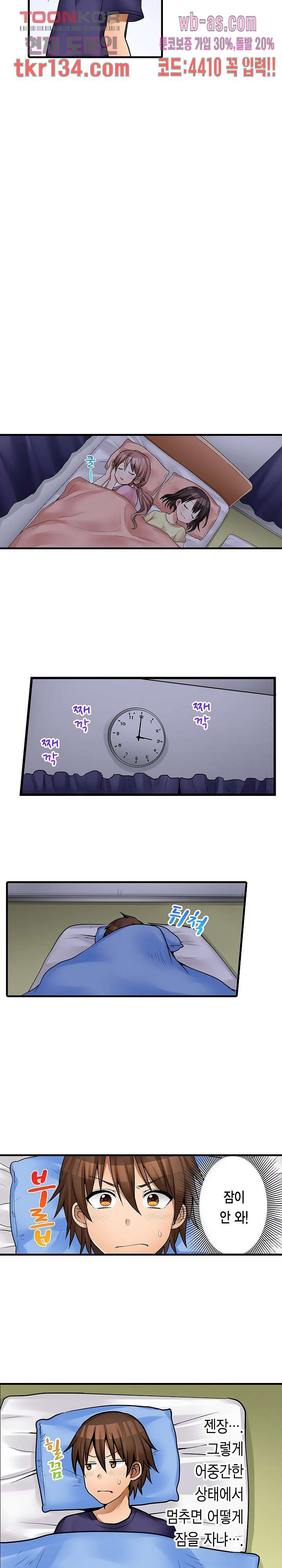 1661128430421euvg77k4bdj.jpeg
