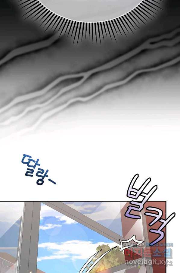 1661126747117gkzshqyw437.jpeg