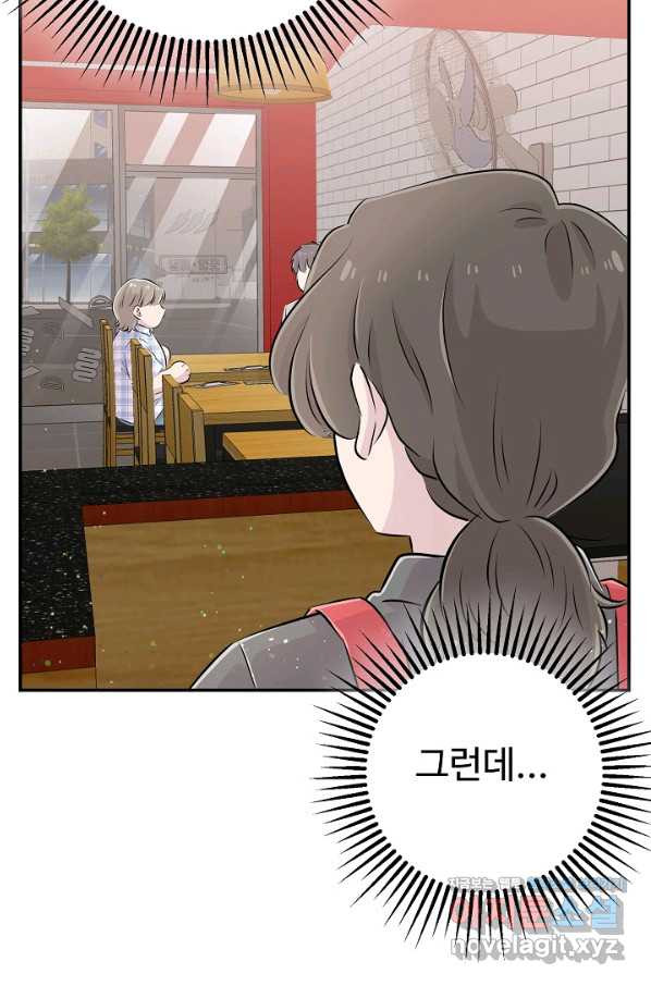 1661126748399yc6it23q2qj.jpeg