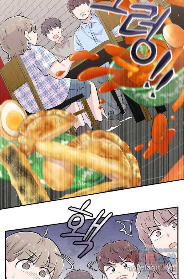 1661126754924ndtnejybgjq.jpeg