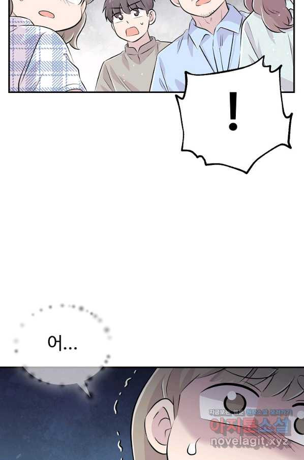 1661126755077fe2hru6qehw.jpeg