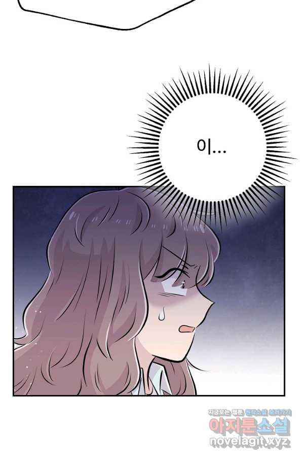 1661126762240e6he2yzndx7.jpeg