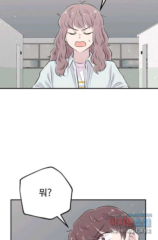 1661126763631q4xo8vhnjts.jpeg