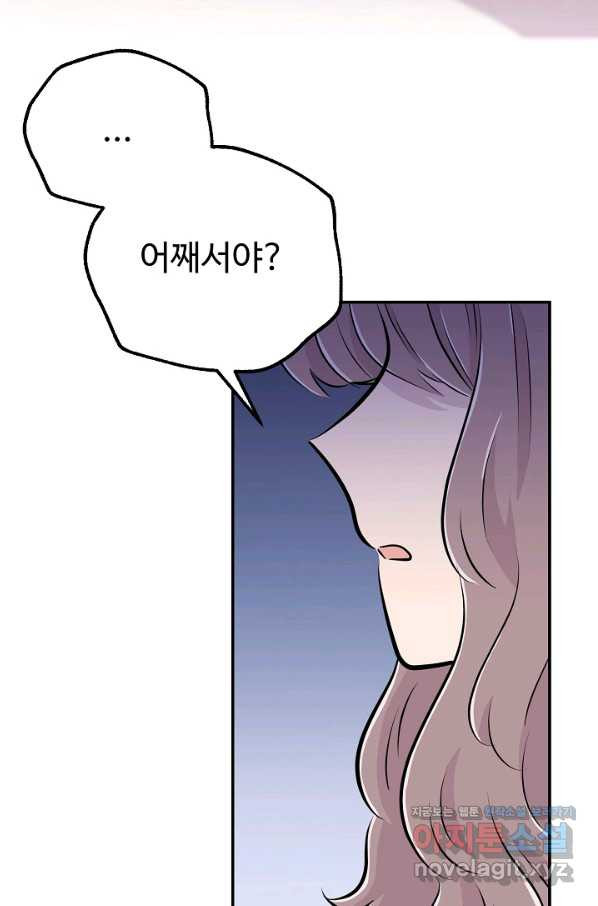 1661126767183iqfawvvcwu.jpeg