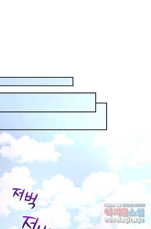 1661126772858qla4lz2u8ga.jpeg