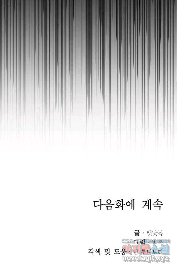 1661126775843h8r6ddr83e6.jpeg