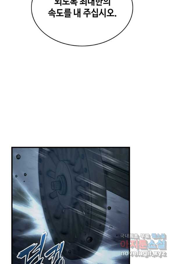 1661126824956vhdjm23xhj.jpeg