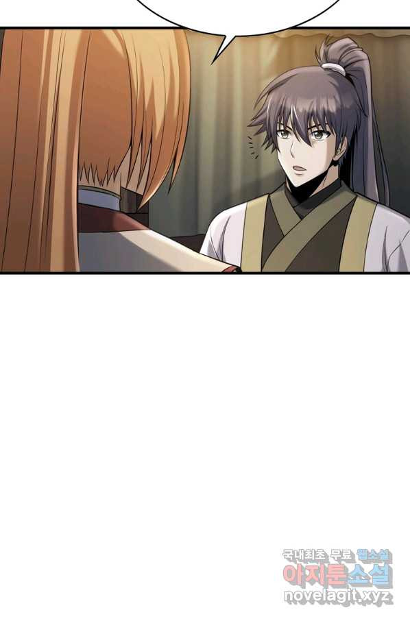 1661126826664an1iyq2yog5.jpeg