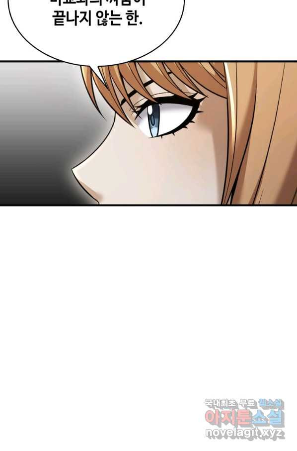 1661126831071wrgvhmfx27f.jpeg