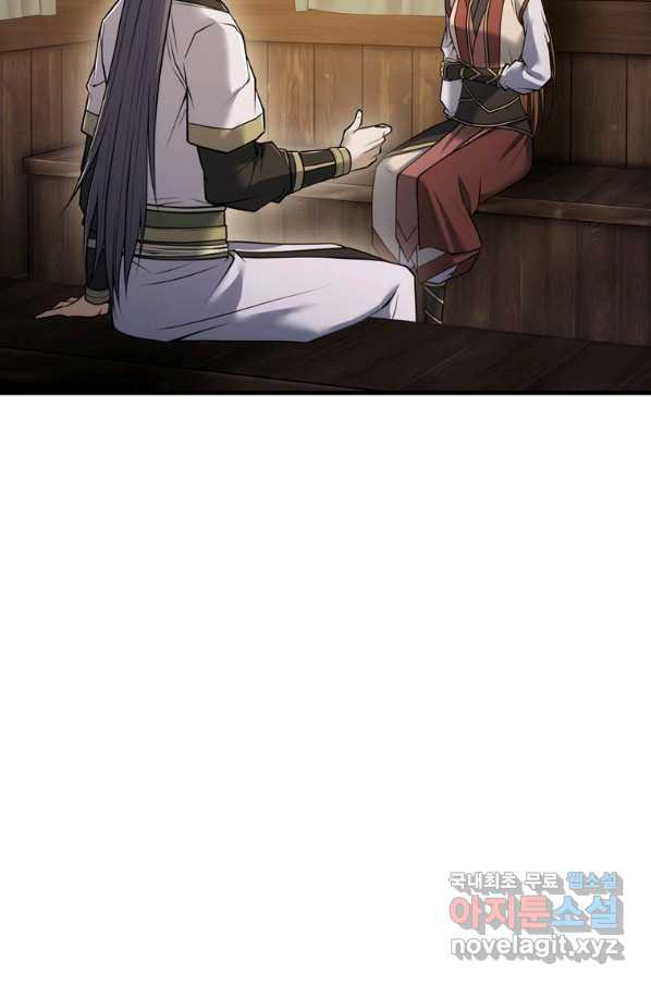 1661126831838ridgwm8um8b.jpeg