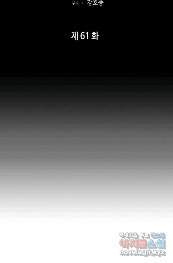 1661126838121gcqmrmubab.jpeg