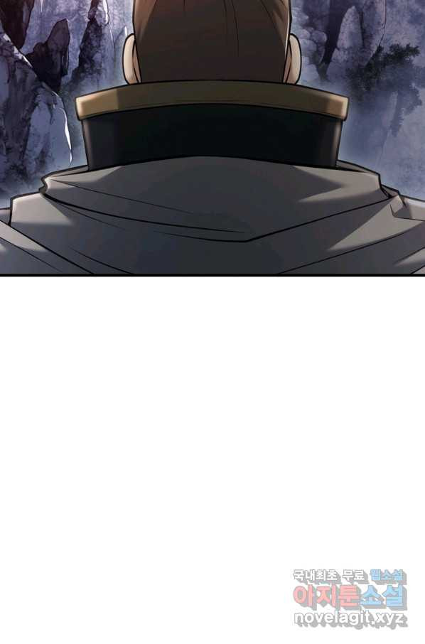 1661126841821fkfdpzurux.jpeg