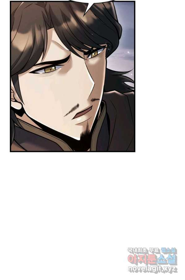 1661126843053jp8wwbkd0v.jpeg