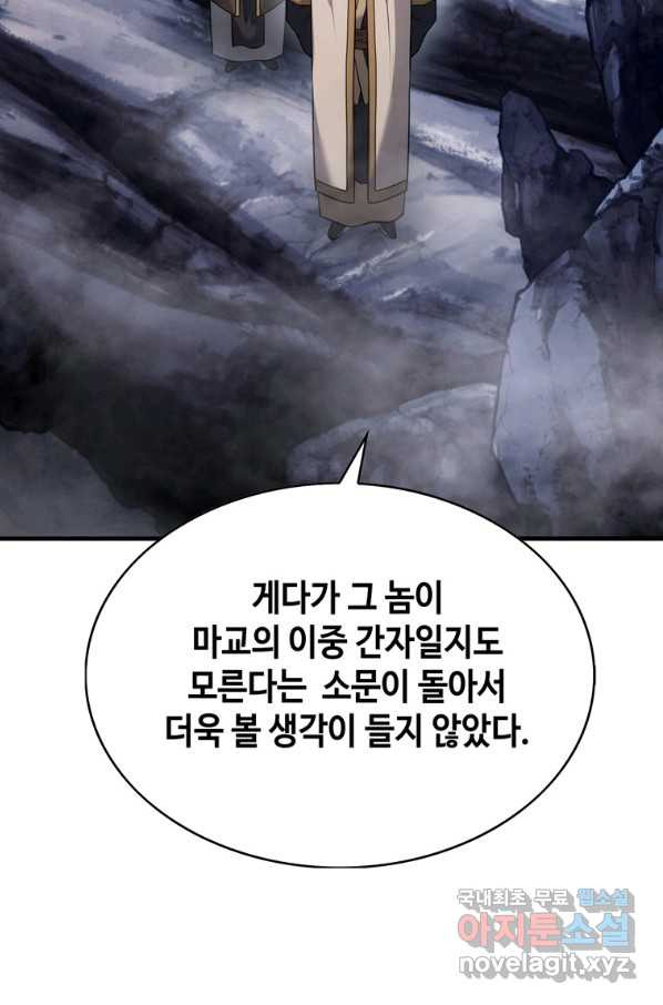 1661126845228xmtlxdy2ts.jpeg