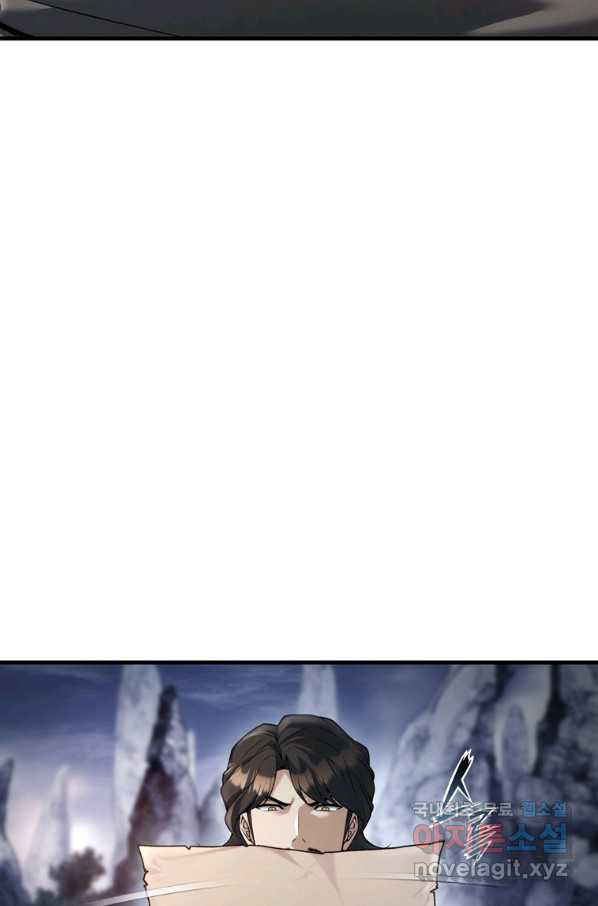 16611268461424xbrop5rqtm.jpeg
