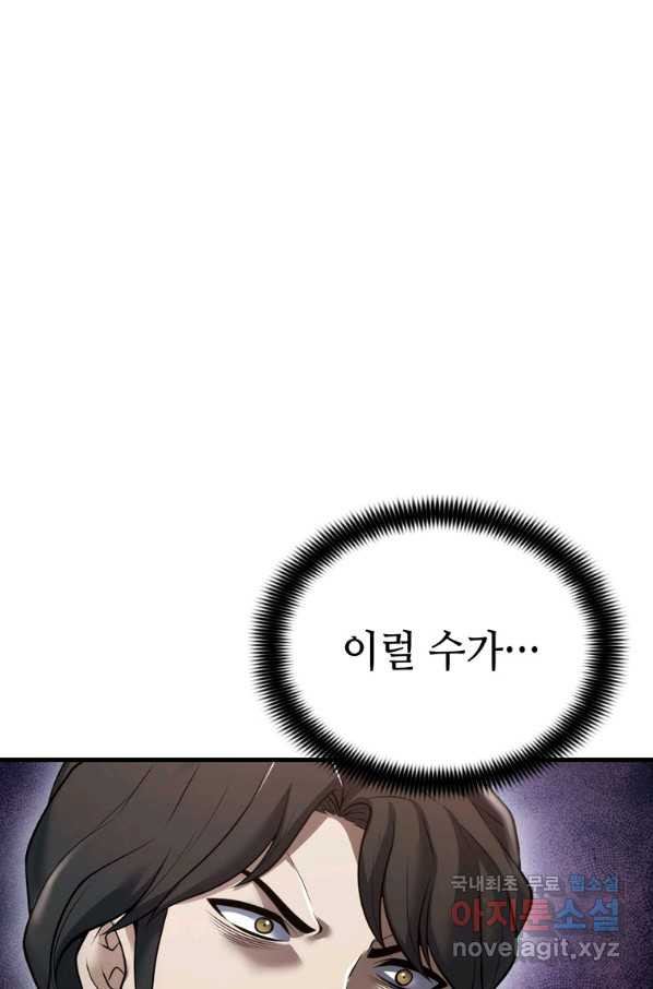 1661126847085u6ej3xvz1t.jpeg
