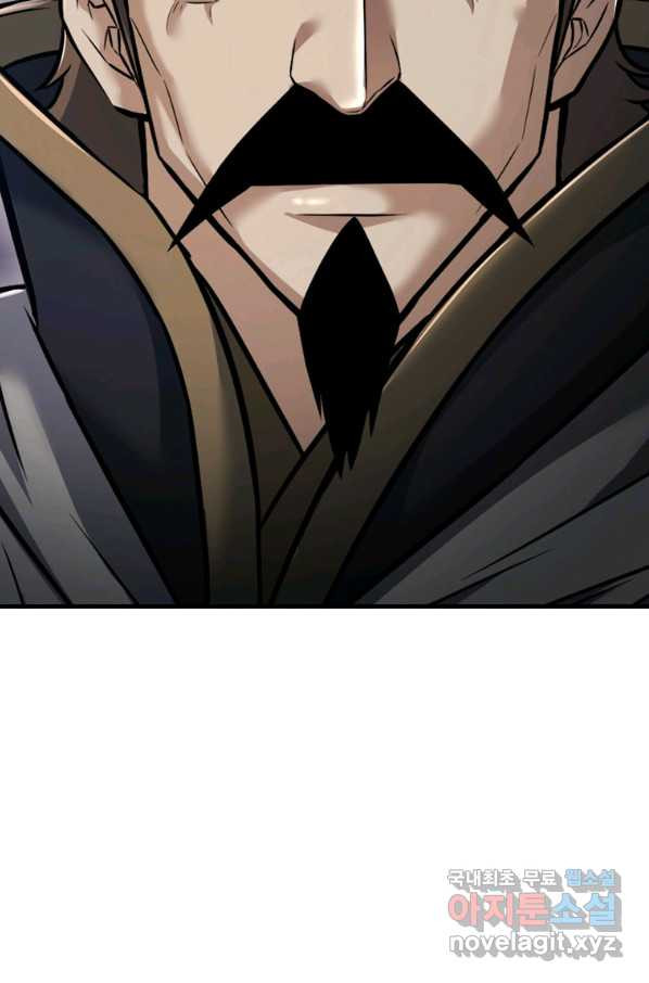 16611268488115qvmhtgojf7.jpeg