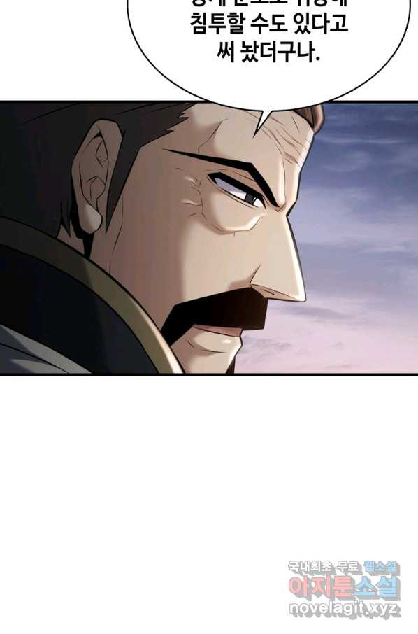 1661126849883r9uxnnppid.jpeg