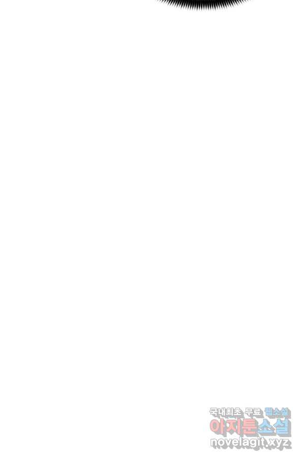 166112685185805w787oqych.jpeg