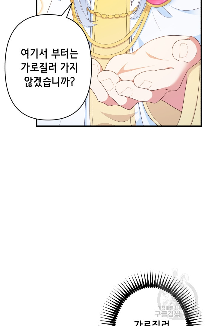 1661127790178mduf9k2wmn.jpeg