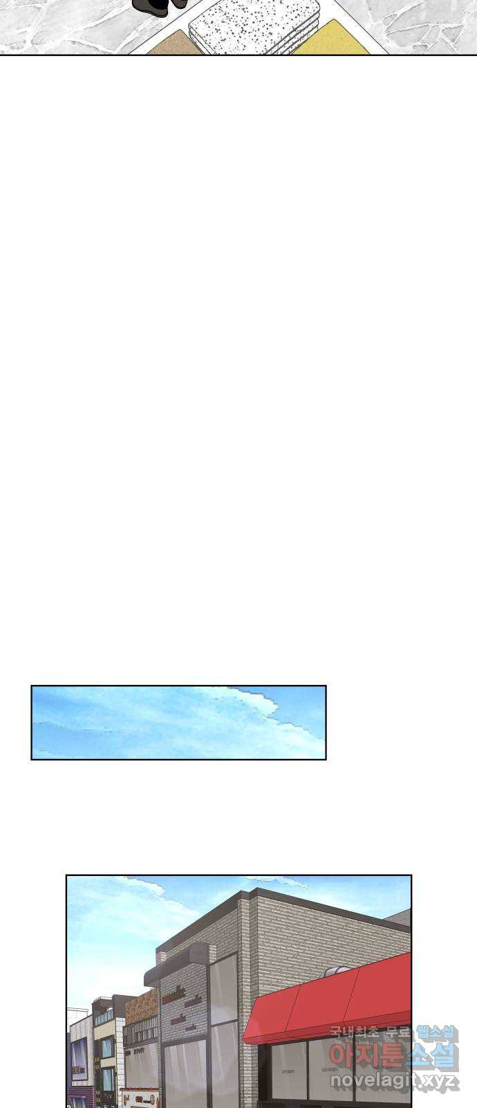 1661127697262c238t8bha0j.jpeg