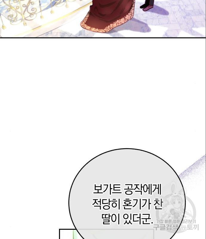 166118447904139uxkfe5jso.jpeg