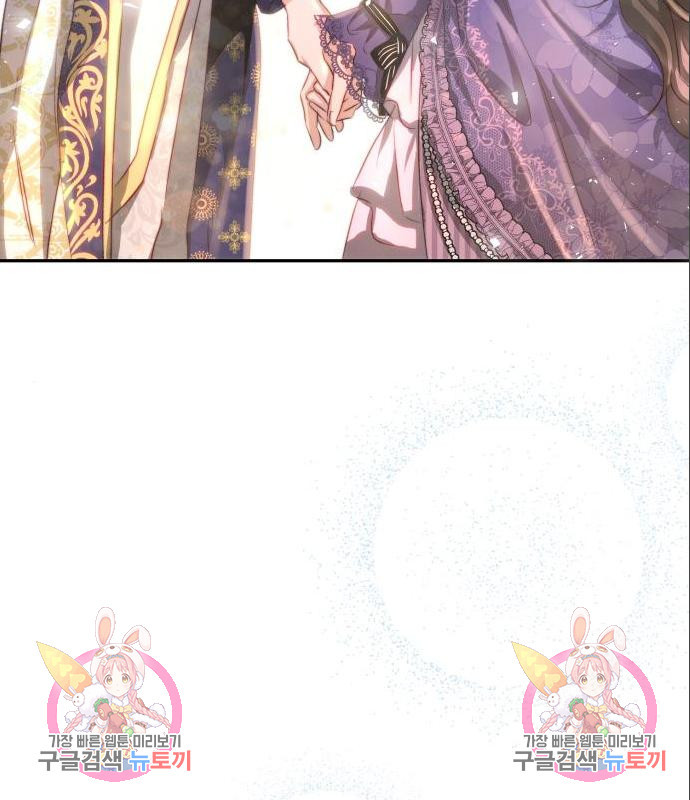1661184491182xxit60jp8fa.jpeg
