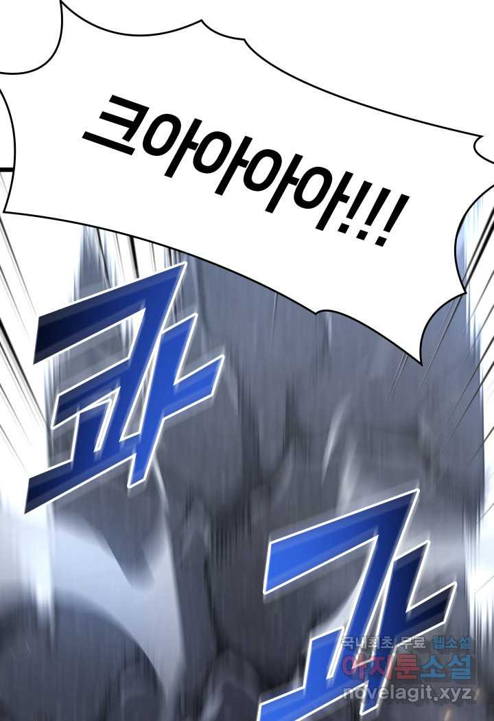 1661185435556xquc5xo09ch.jpeg