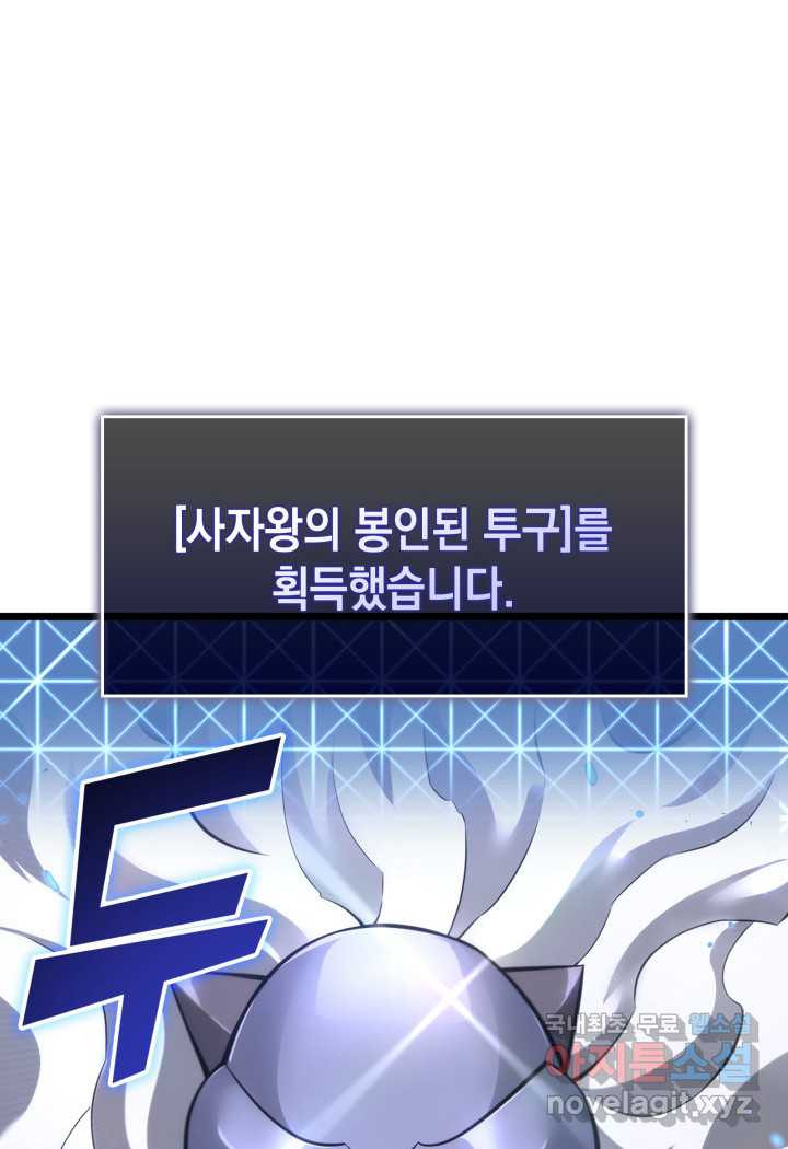 1661185464647ufbdqwuyazl.jpeg