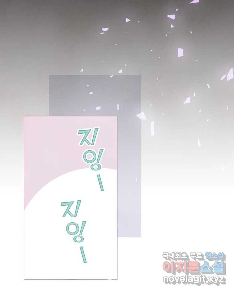 16611862742657xhyoynj8ki.jpeg