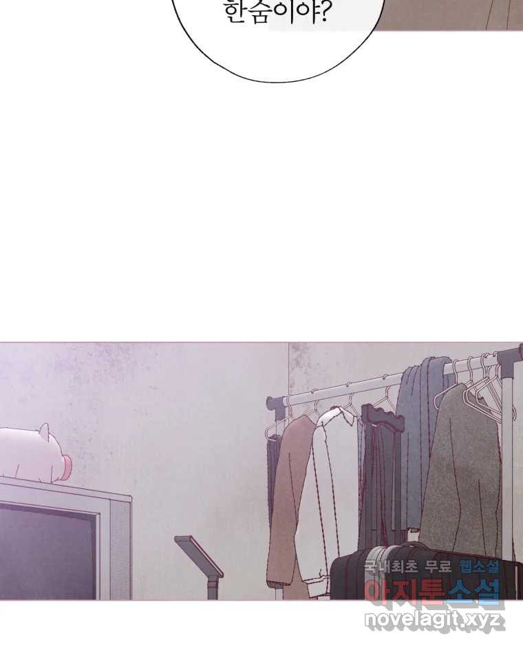 1661186275197wfxdctjtgj.jpeg
