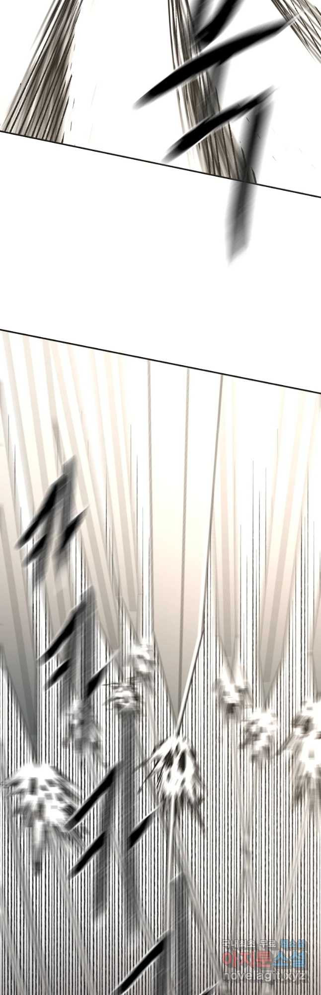 1661185268070d9salar5bxe.jpeg