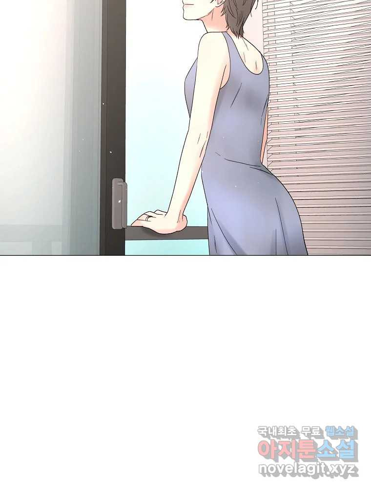 1661186378778rj4q80o1w3.jpeg