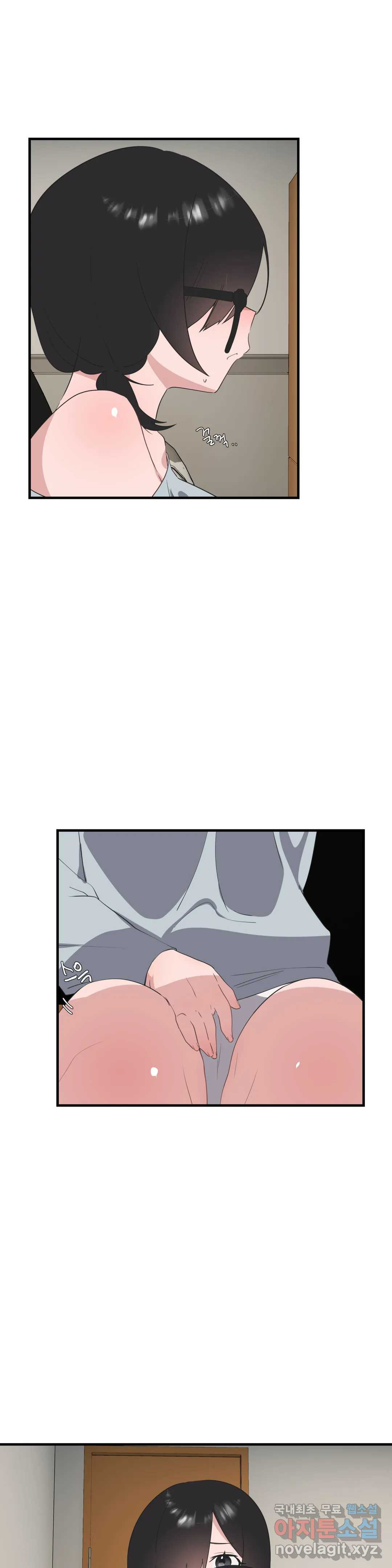 166118520897004qa7wp1fxi.jpeg