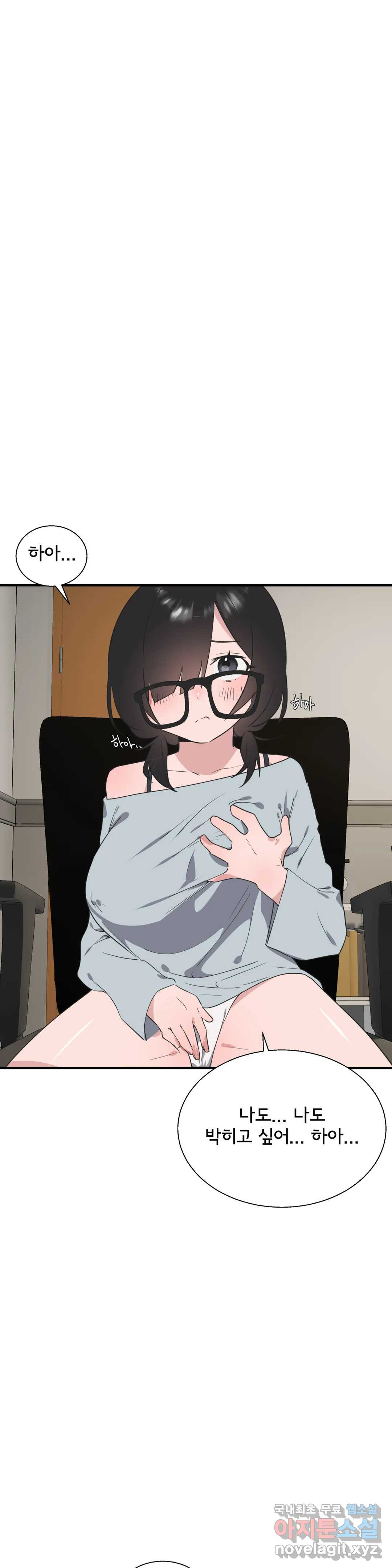 1661185209275iigh4ikqdc.jpeg