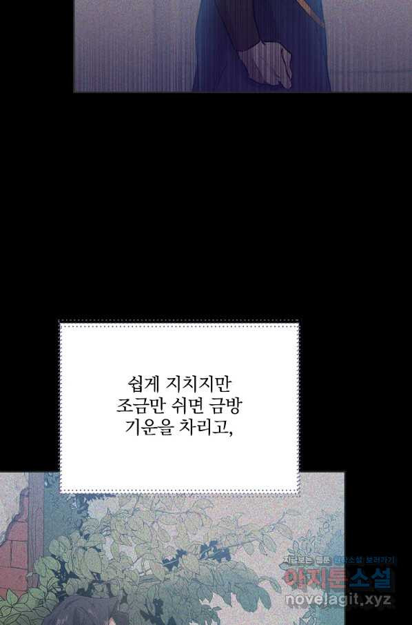 16611859183198w1i6hl4oib.jpeg
