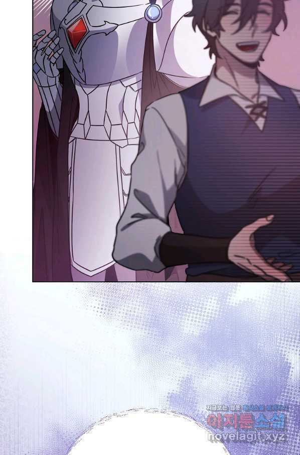 1661185920166zxg5qurprb.jpeg