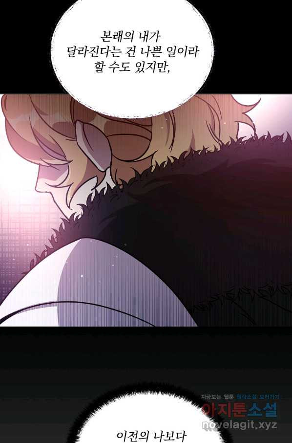 166118592094798eteap9tbi.jpeg