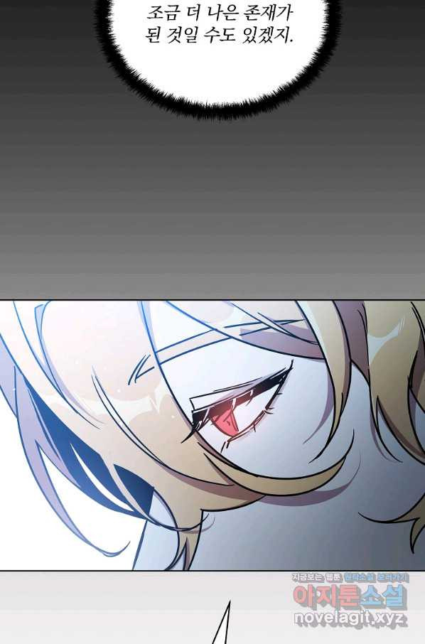 16611859211044fkdafaguzd.jpeg