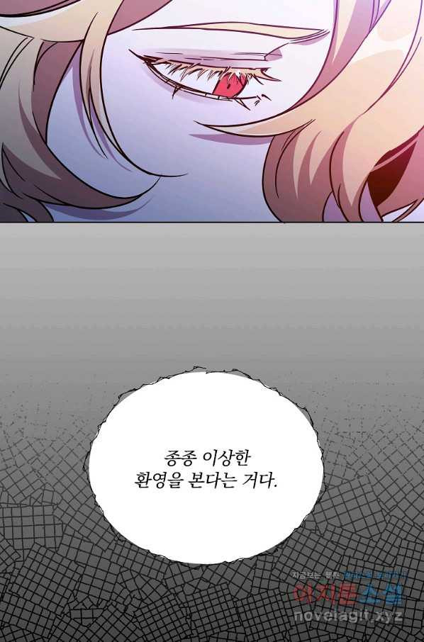 16611859228080vsnhhl9eue.jpeg
